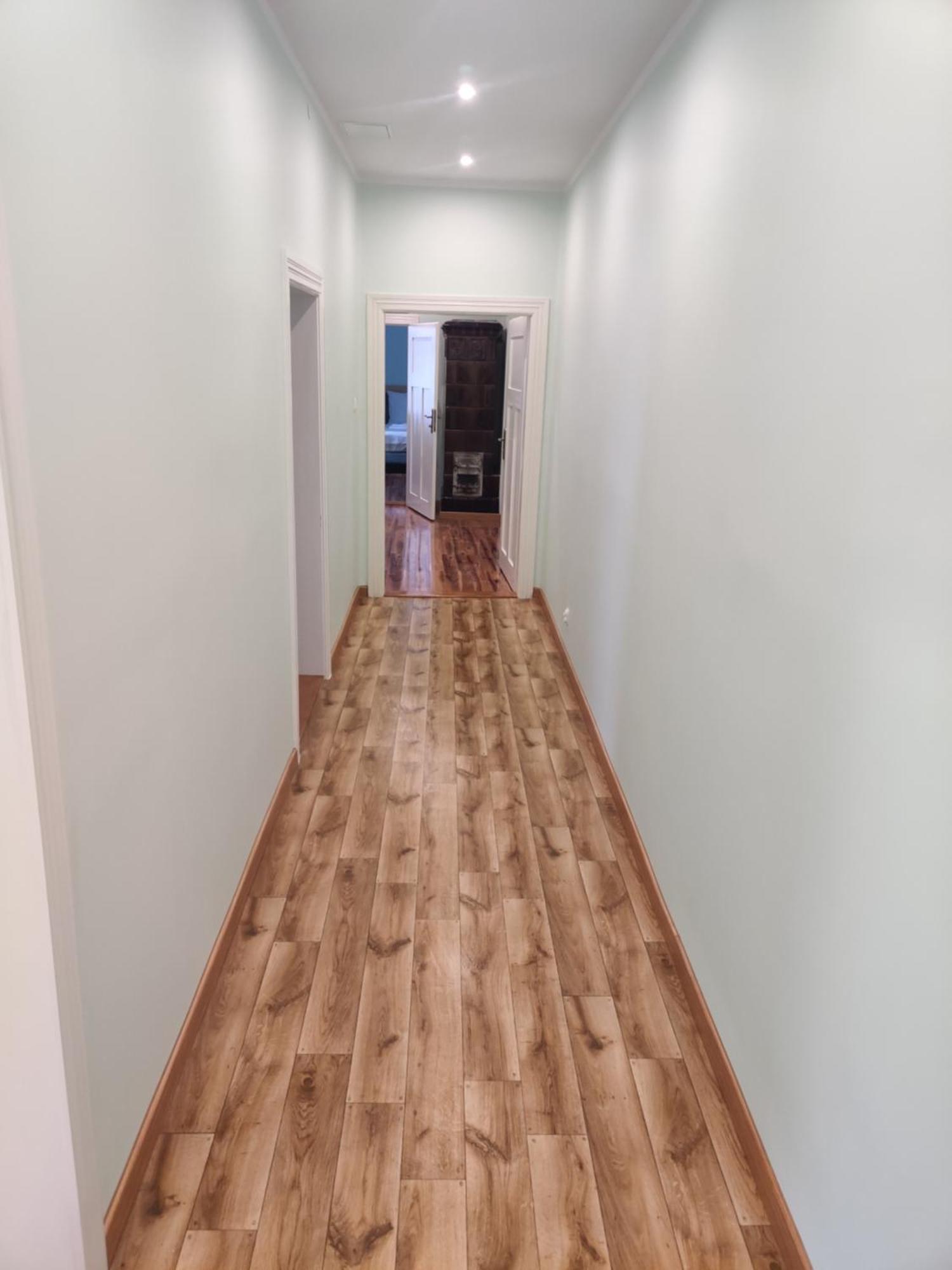 Apartamenty Tessa Jagiellonska Katowice Buitenkant foto