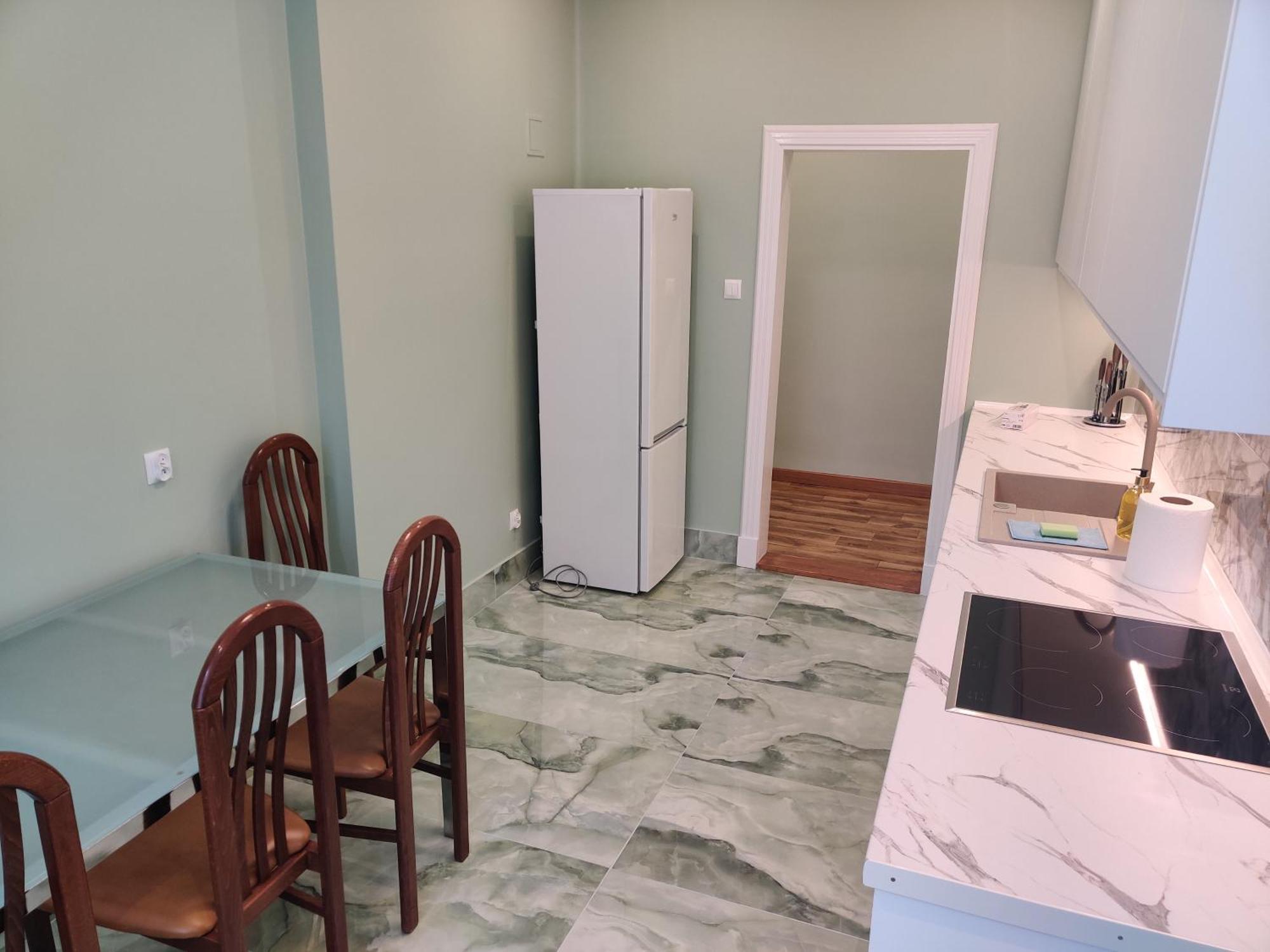 Apartamenty Tessa Jagiellonska Katowice Buitenkant foto