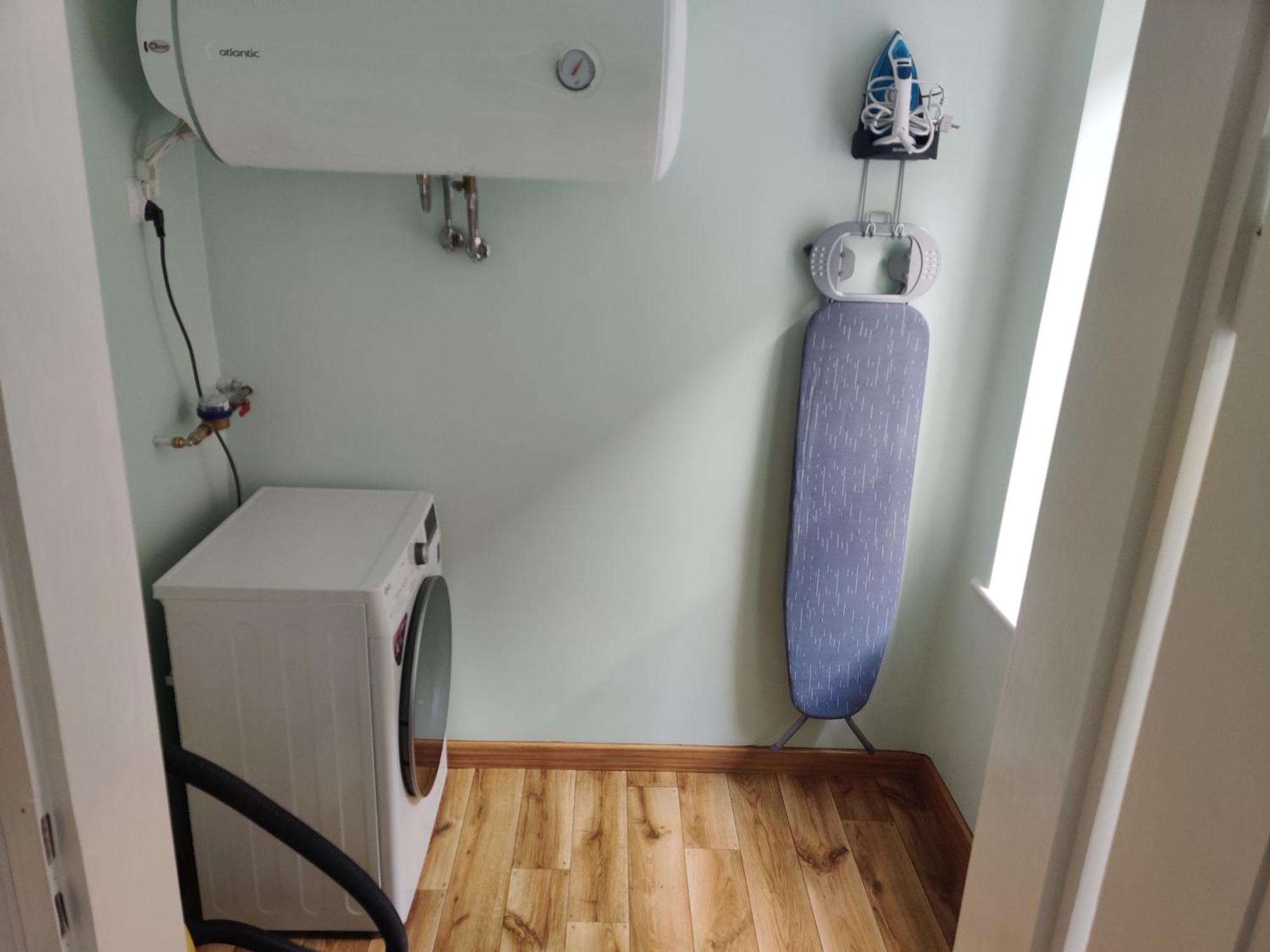 Apartamenty Tessa Jagiellonska Katowice Buitenkant foto