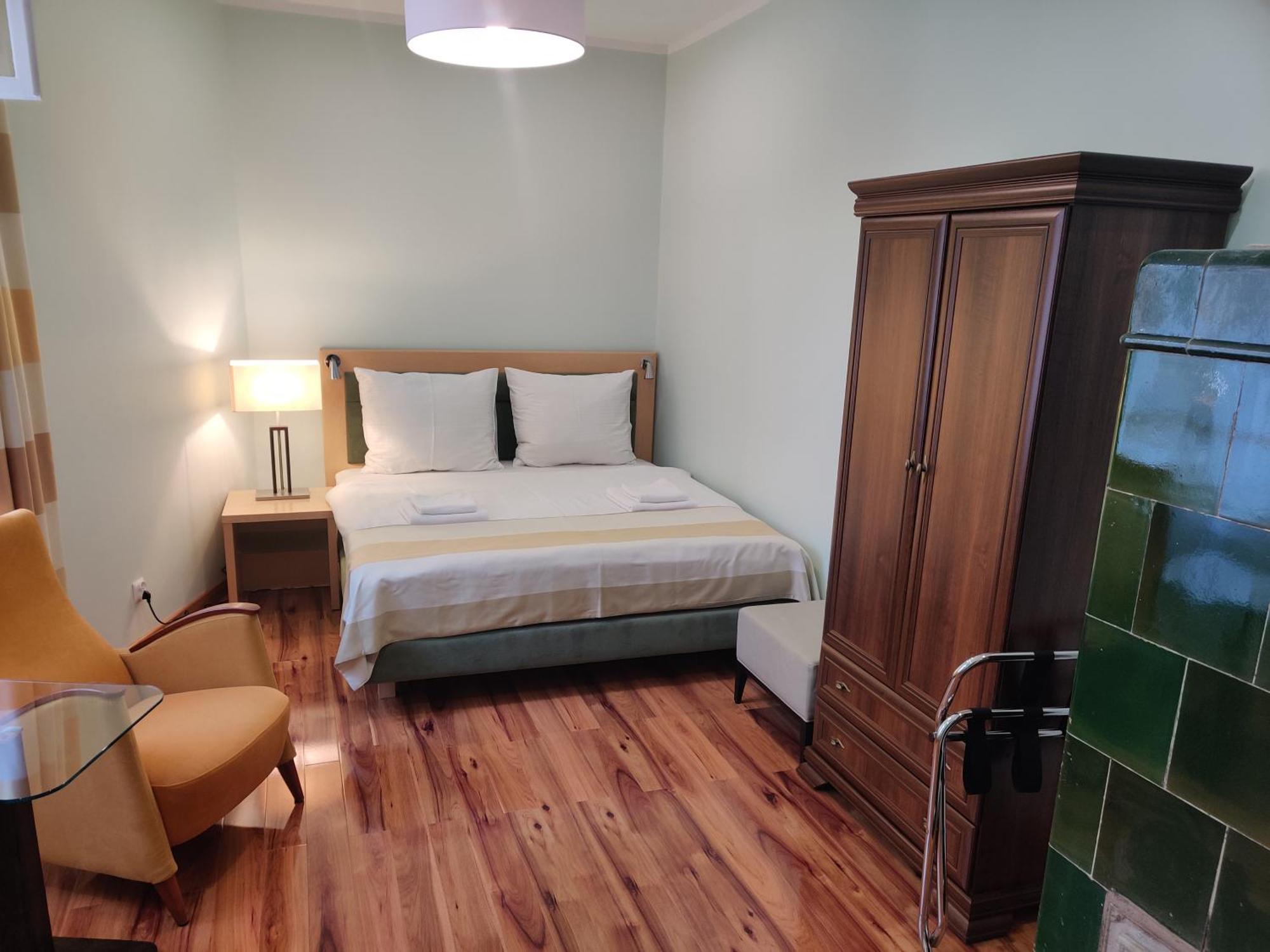Apartamenty Tessa Jagiellonska Katowice Buitenkant foto