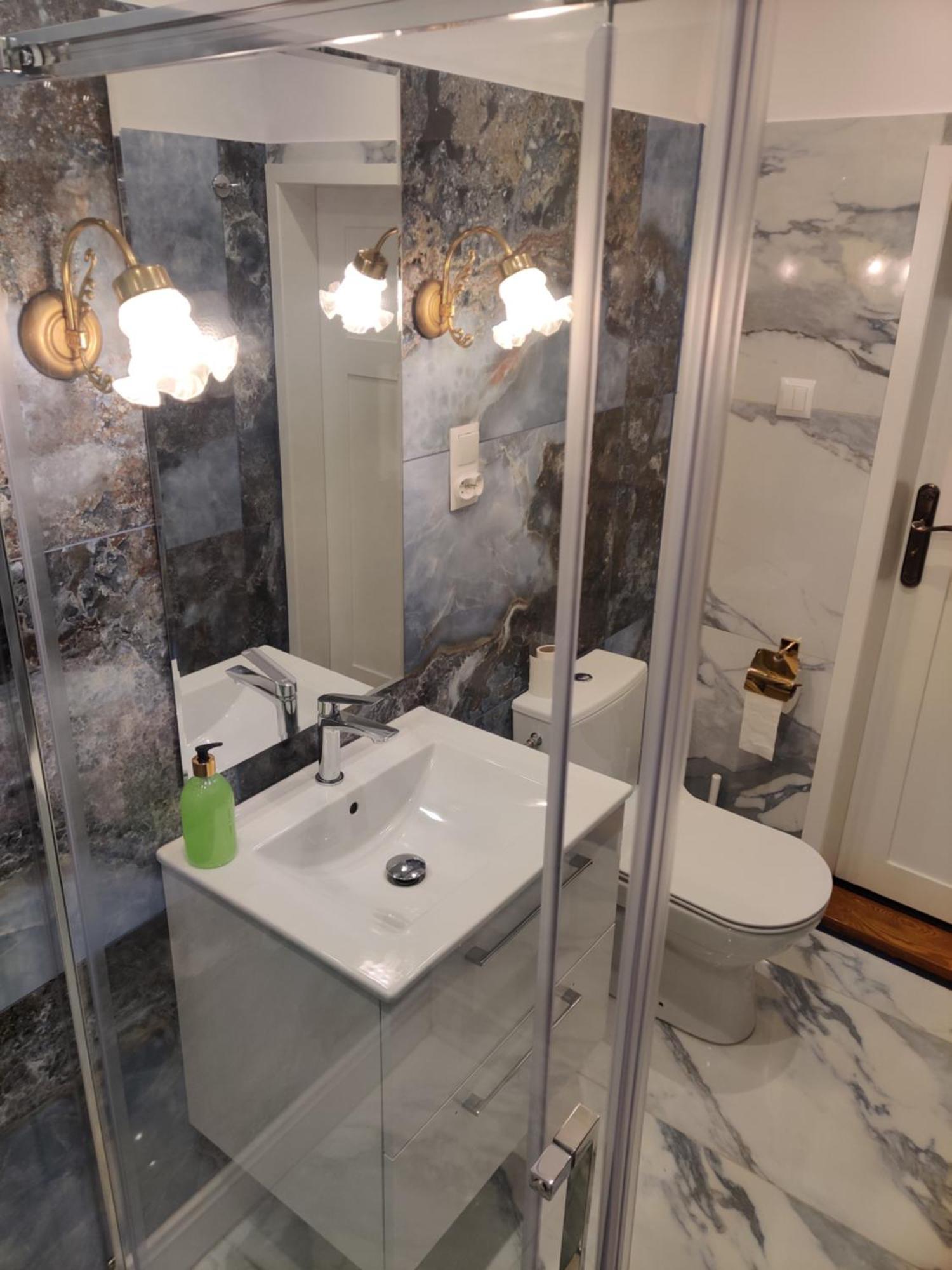 Apartamenty Tessa Jagiellonska Katowice Buitenkant foto