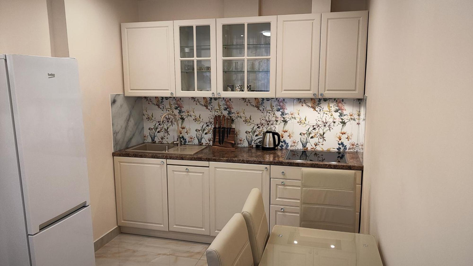 Apartamenty Tessa Jagiellonska Katowice Buitenkant foto
