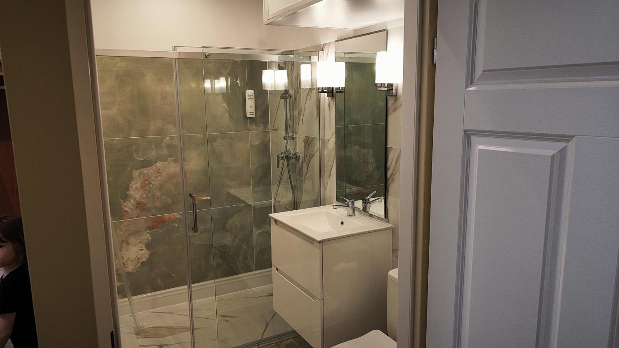 Apartamenty Tessa Jagiellonska Katowice Buitenkant foto