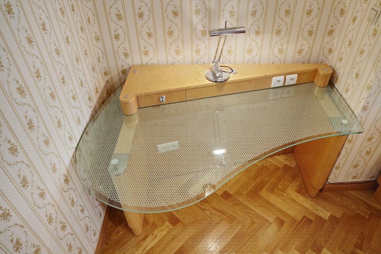 Apartamenty Tessa Jagiellonska Katowice Buitenkant foto