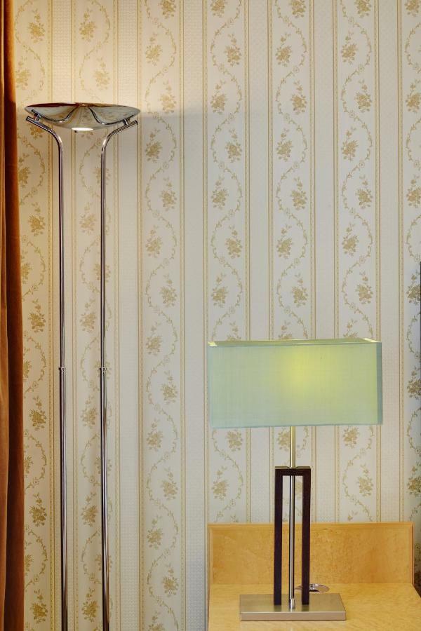 Apartamenty Tessa Jagiellonska Katowice Buitenkant foto