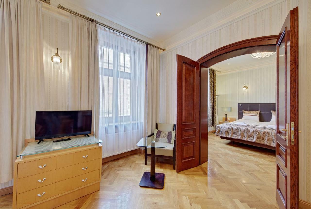 Apartamenty Tessa Jagiellonska Katowice Buitenkant foto